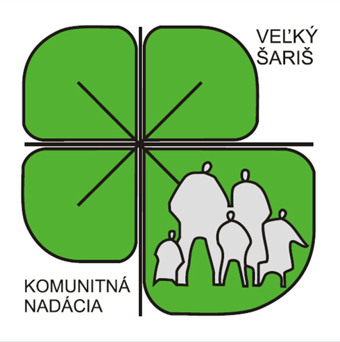 Logo KNVS